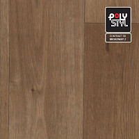 Линолеум Polystyl Contract SB BROADWAY 2 фото 1 | FLOORDEALER